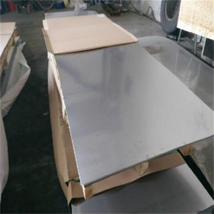 廣東不銹鋼板蒙乃爾合金Monel400廠(chǎng)家供應(yīng)