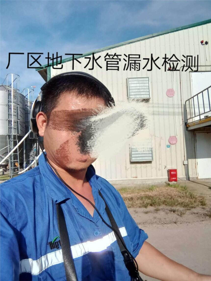 Ͼˮ©ˮzy(c)©ˮˮܜy(c)©ӻ
