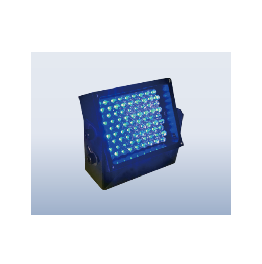 進(jìn)口shimatec仕瑪鐵OTRF-60x50W表面光源LED照明合肥栗山貿(mào)易