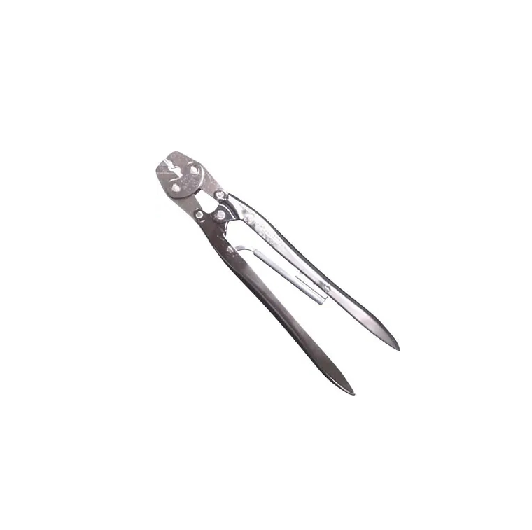 合肥栗山貿(mào)易銷售JST日壓YHT-2210壓著工具現(xiàn)貨