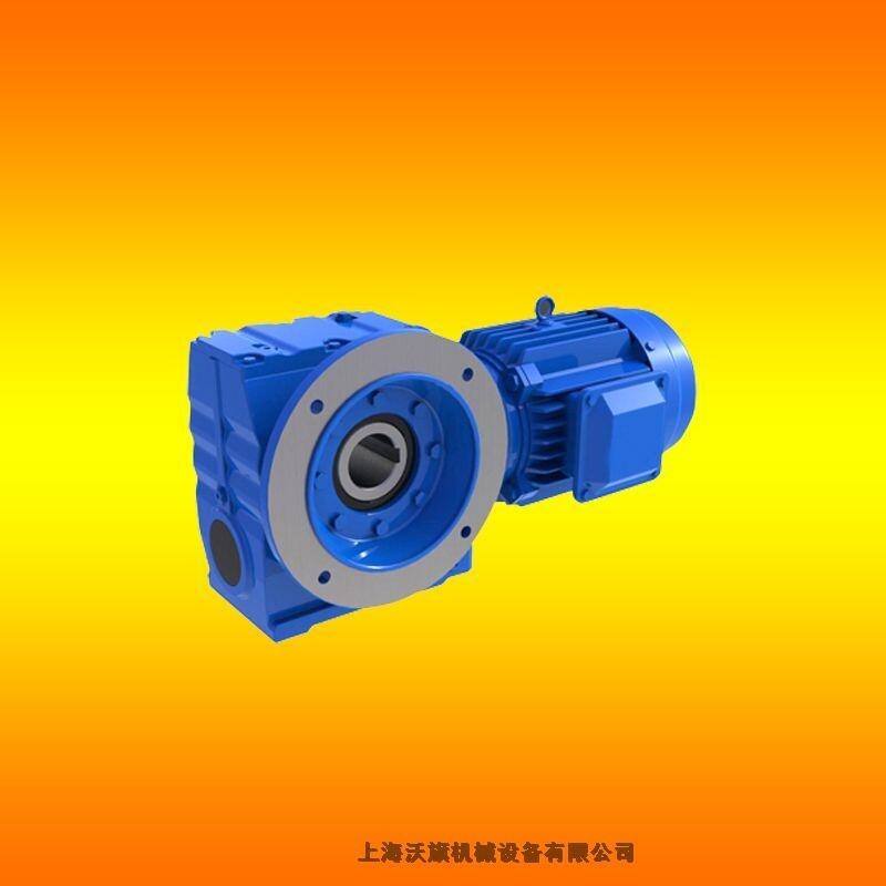 供應(yīng)TSAF48-Y0.75-4P-19.04-M1-I-A蝸輪蝸桿減速機電機
