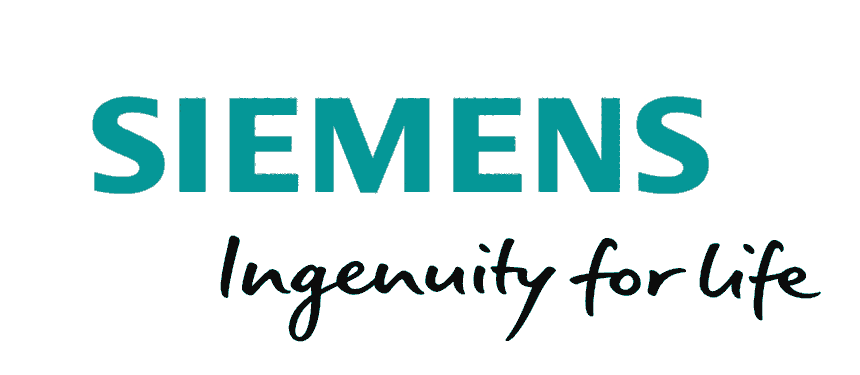 (yu)(sh)(yng) T(mn) SIEMENS a 6FX2001-5WN25