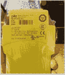 (yu)ݹ(yng) TURCK ӽ_P(gun) BI8U-MT18-AP6X-H1141 D