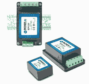 優(yōu)勢供應(yīng) GE 美國通用 MODBUS模塊 CF693MBM100