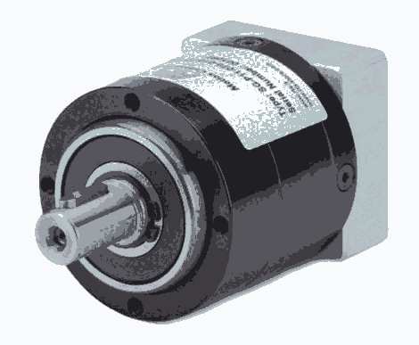 (yu)(sh)(yng) TR  a CE65-M-PROFIBUS