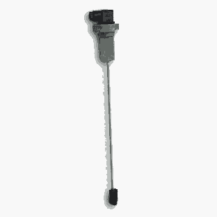 (yu)ݹ HYDAC Vо 0240R003BN3HC/-KB