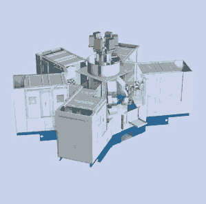 (yu)ݹ M˹ FESTO y VL-5/2-D-02-FR