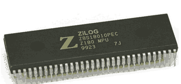 優(yōu)勢供應(yīng) 三菱 MITSUBISHI 高速CPU  Q35B