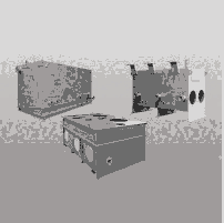 (yu)(sh)(yng) ALLEN BRADLEY _P(gun) 1494F-D100 F(xin)؛