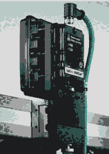 優(yōu)勢供應(yīng) 三菱 MITSUBISHI變頻器 FR-A840-00170-2-60