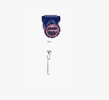 (yu)ݹ(yng) IFM ׸T Ӌ SI1010
