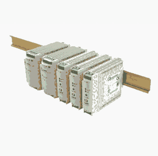 優(yōu)勢供應(yīng) GE 美國通用 電源模塊 IC693PWR325