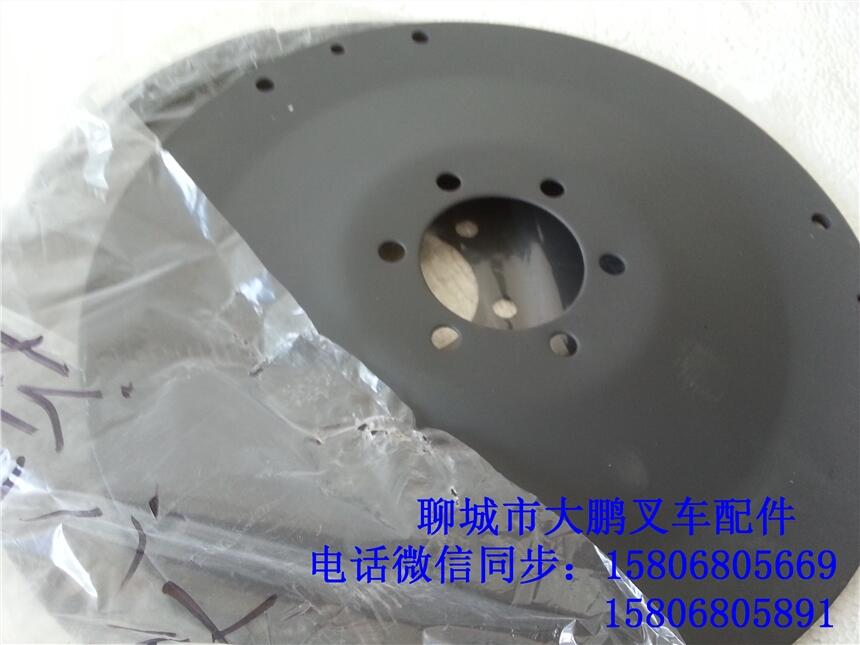 工業(yè)園叉車(chē)配件銷(xiāo)售報(bào)價(jià)
