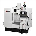 臺灣麗馳立式加工中心加工中心 CV-600/CV-800/CV-1000