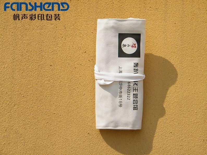 定制帆布包 河南定做帆布包 帆布包生產(chǎn)廠家