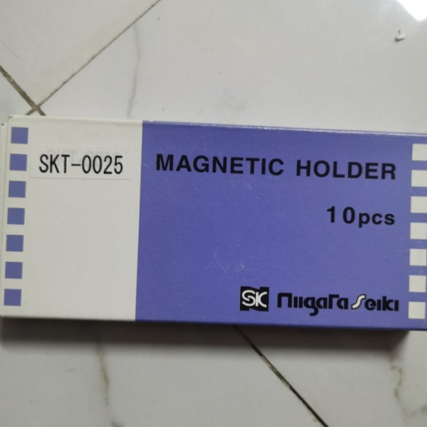 ձSKaC(j)(qing)F̶SKT-0025