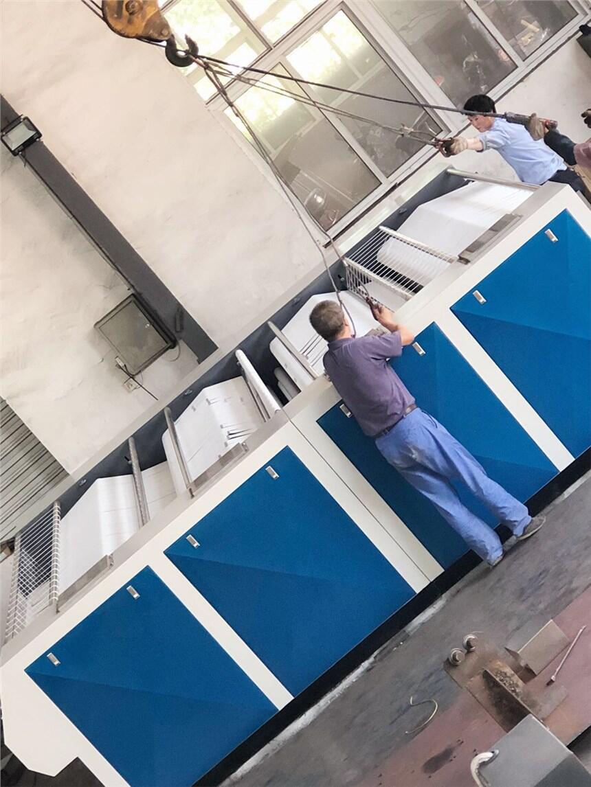 全自動工業(yè)燙平機床單被套整燙機雙輥電加熱水洗廠洗滌設備
