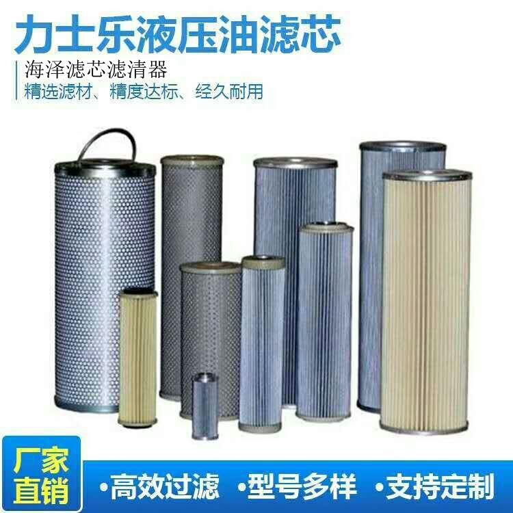 I(y)a(chn)Һ͞Vо ͞Vо P䓞Vо