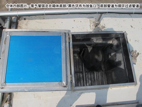 鮮魚(yú)冷藏車(chē)藍(lán)牌多少錢(qián)一臺(tái)