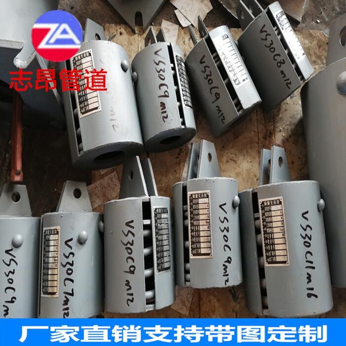 2019年彈簧支吊架哪家實(shí)惠