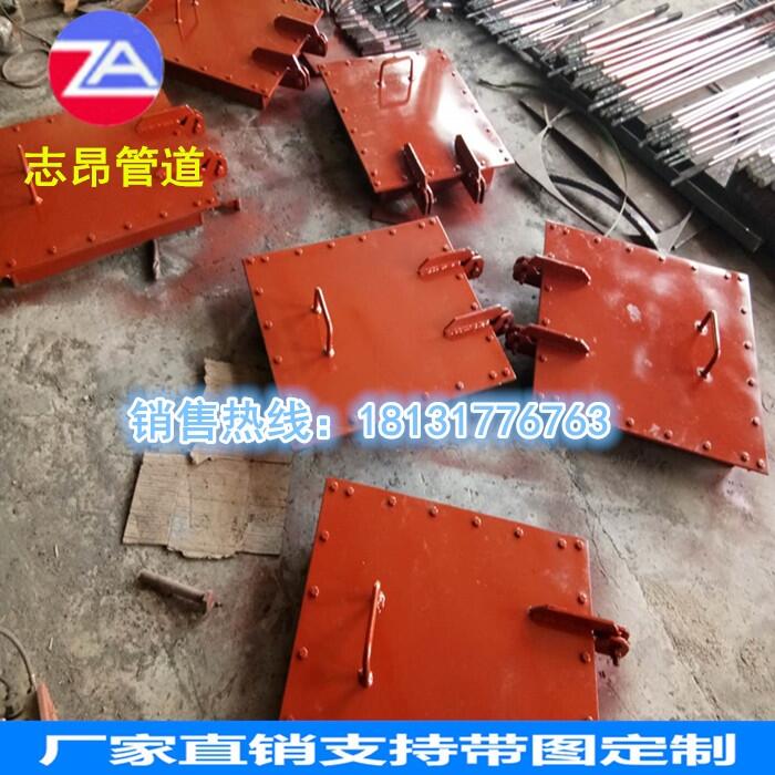 2019D(zhun)wm˿/֧/aȦļҹ̈r
