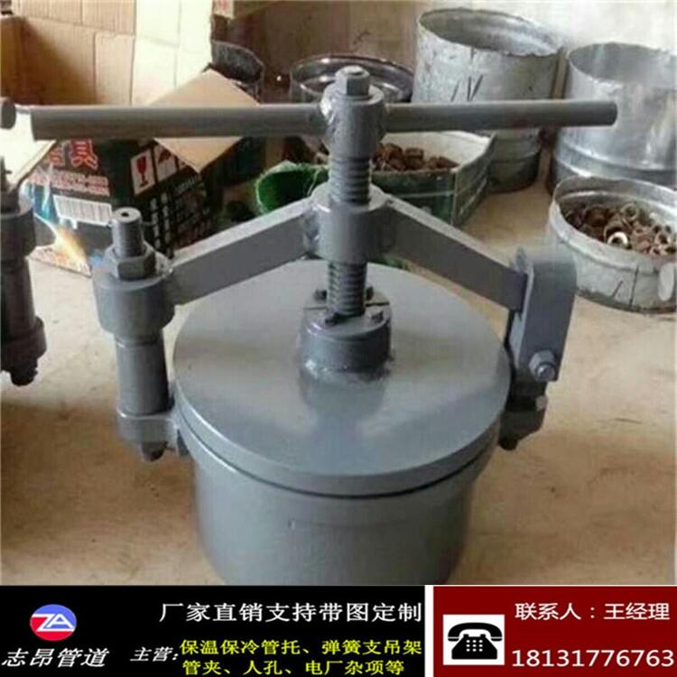 人孔︱不銹鋼人孔︱常壓人孔︱壓力人孔︱法蘭人孔最新動態(tài)