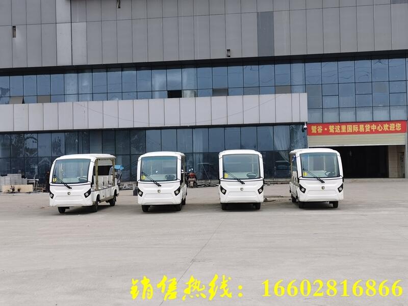 德陽電動觀光車出售出租