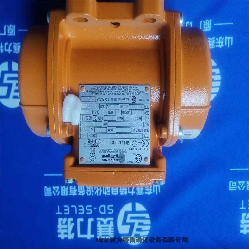 Italvibras	MVSI 15/400-S02(dng)늙C(j)(k)