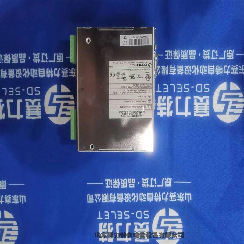 資訊熱門型號(hào)ROPEX RES-403/400VAC資料說明