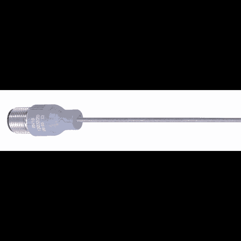 資訊熱門型號HBM 1-RTN0.05/100T工作方式