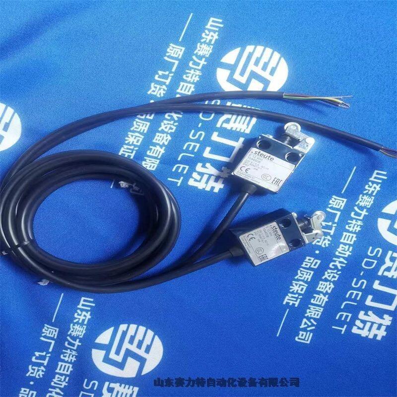 資訊熱門型號HBM 1-U2AD1/5T傳感器貨期好
