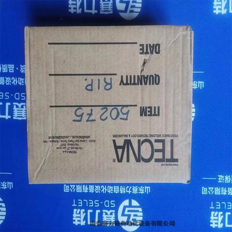 資訊熱門型號(hào)HBM 1-T5/100NM工作方式