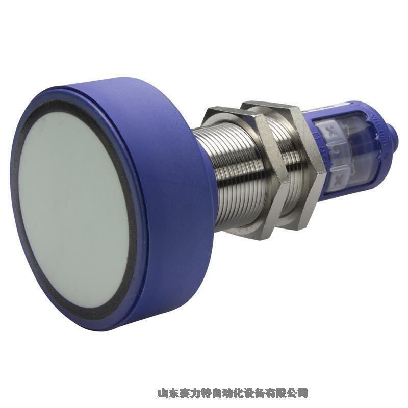 HPI	C5075099 P3BAN1003CL10B01N