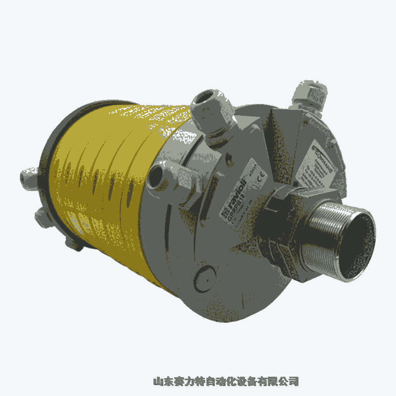 FINMOTORVFIN1520.250.V