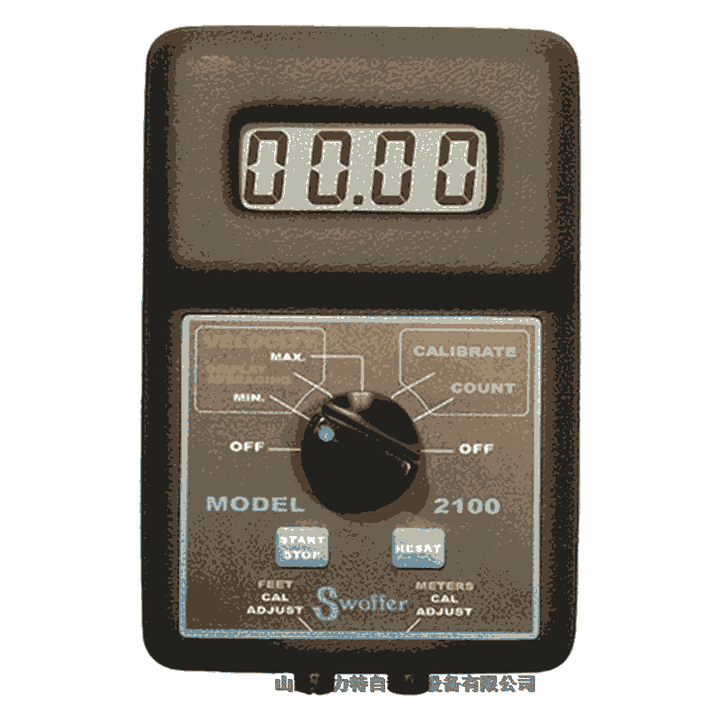 FINMOTORVFIN1520.100.V