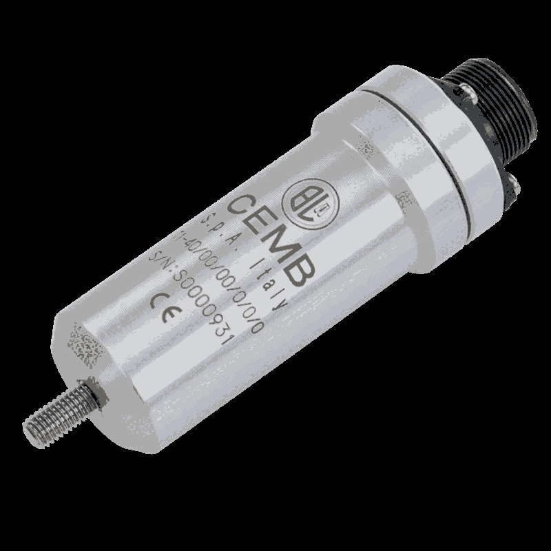 FINMOTORVFIN1520.180.V