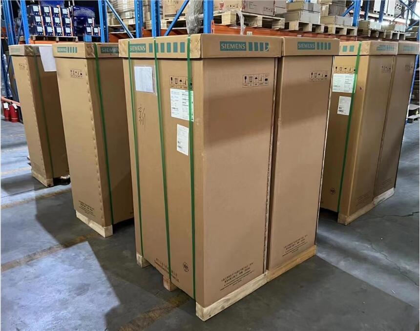 Siemens Tb6SL3330-6TE37-3AA3ͬϵЎ(k)r(ji)(yu)  