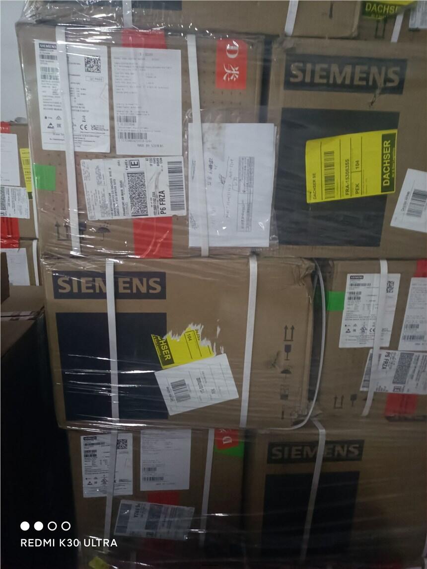 北京Siemens 西門子 S1206SL3330-6TE41-3AA3大量庫(kù)存
