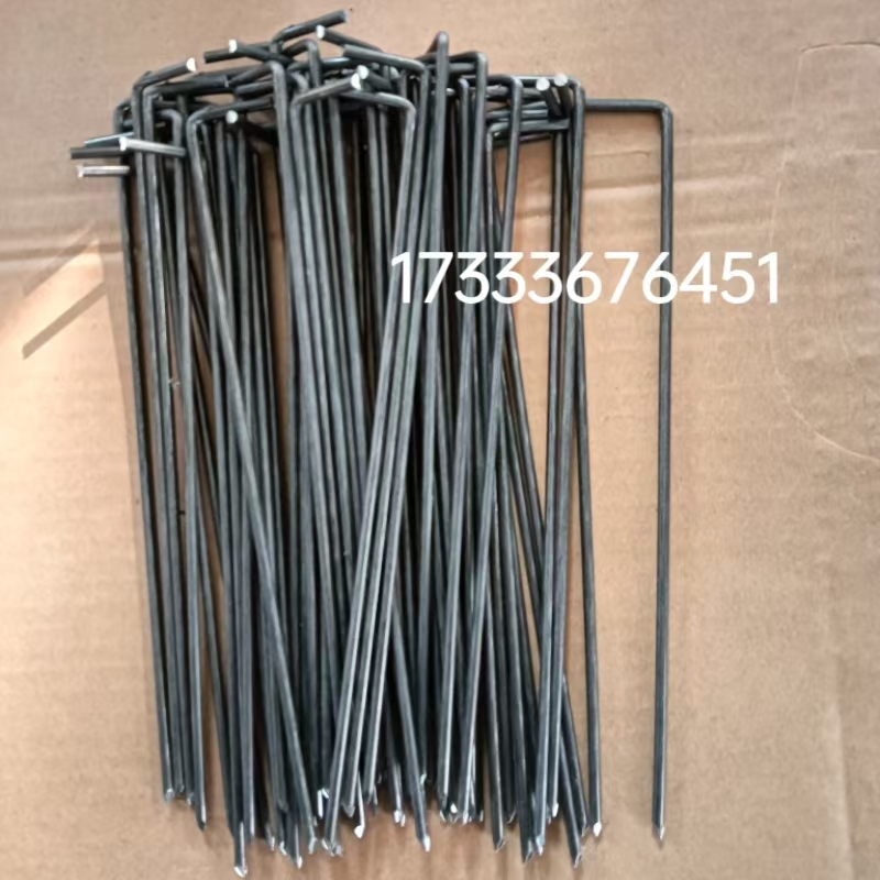 鍍鋅保溫抓釘專業(yè)生產(chǎn)耐溫保溫抓釘防銹保溫抓釘定制