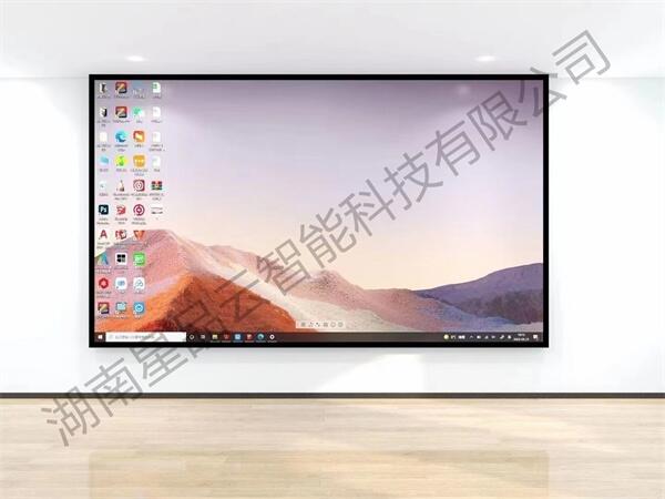 長沙LED電子顯示屏單色全彩維修承接售后維保技術服務