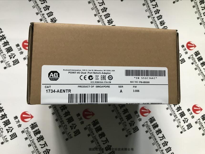 CJ1W-OD204模塊質保一年