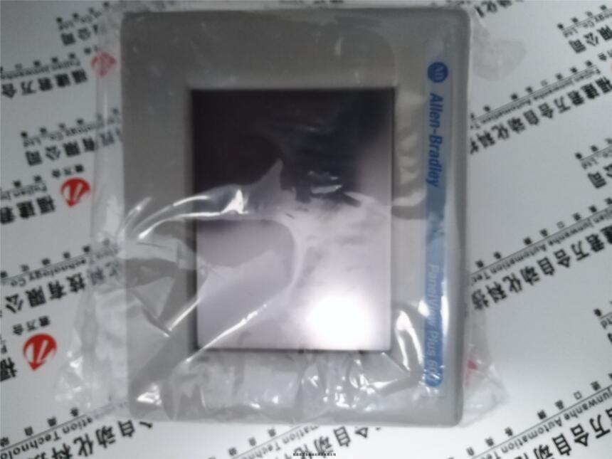 CJ1W-IDP01PLC包郵