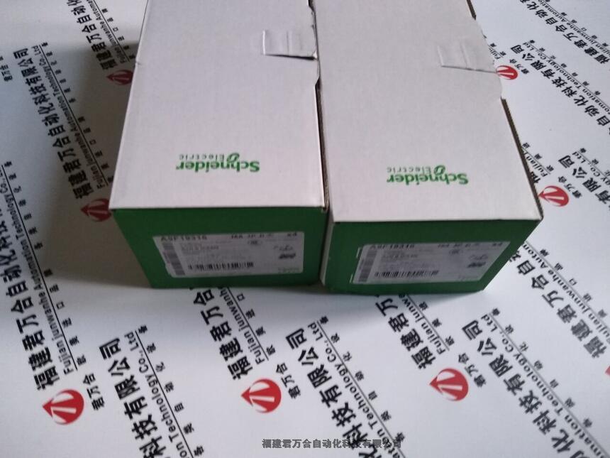 全國(guó)140ACO13000模塊快銷(xiāo)