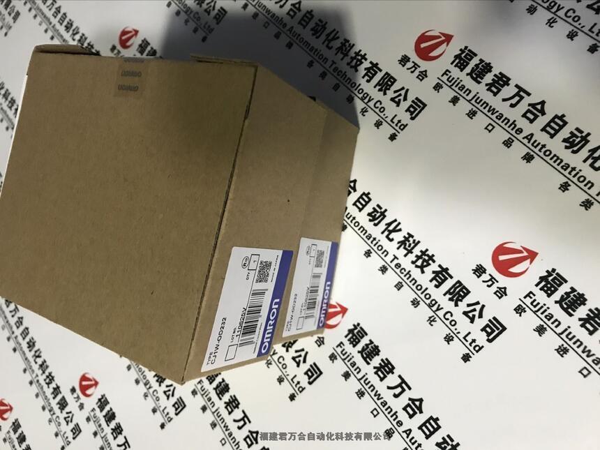 C200H-ASC02 原裝正品