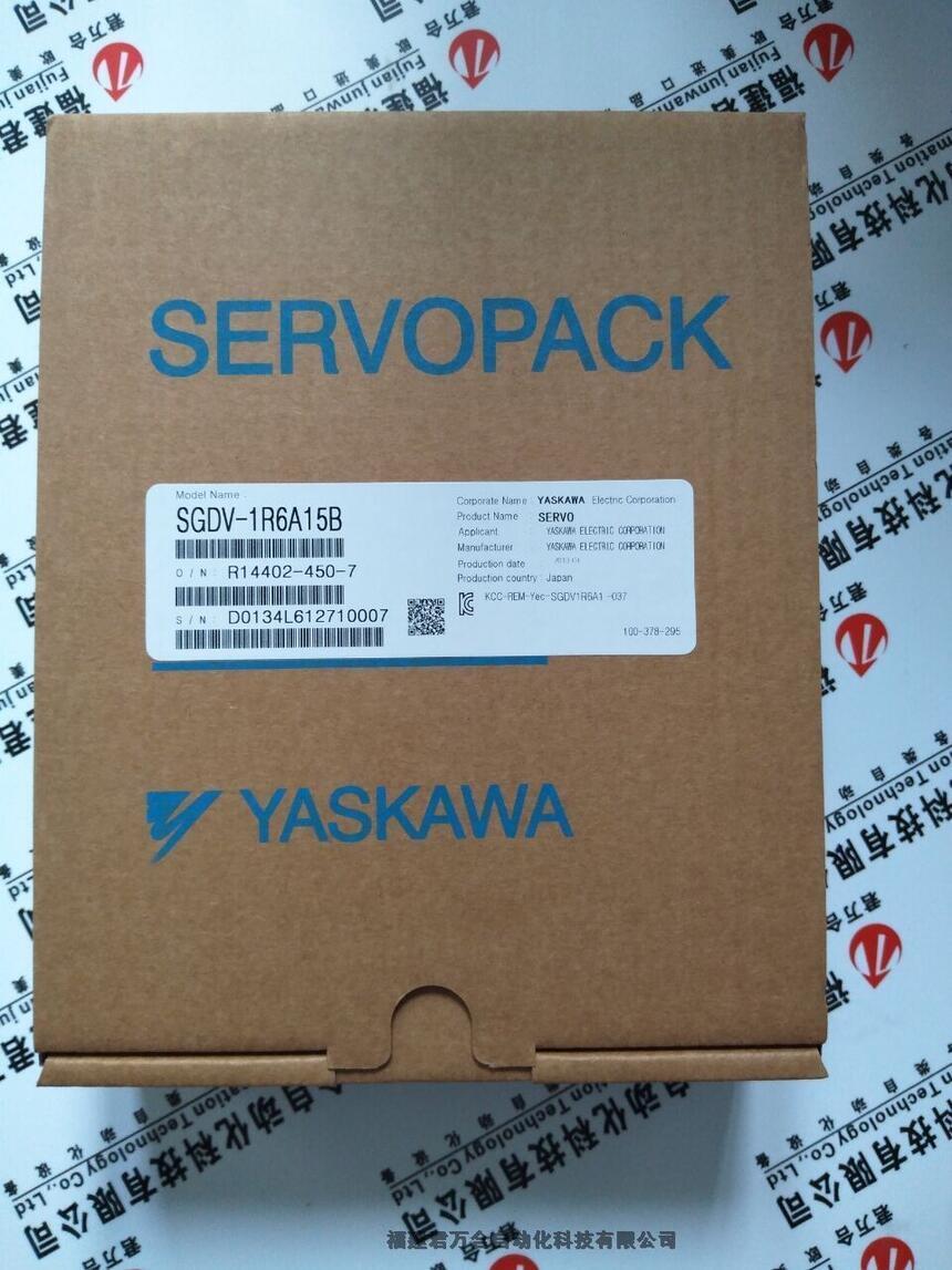 全國SGDV-200A01A002000驅(qū)動(dòng)倉庫現(xiàn)貨