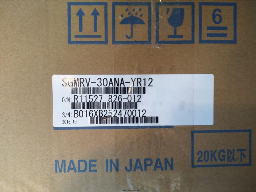 全國(guó)SGDV-R70A11B驅(qū)動(dòng)質(zhì)量保證
