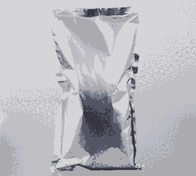 噻呋酰胺