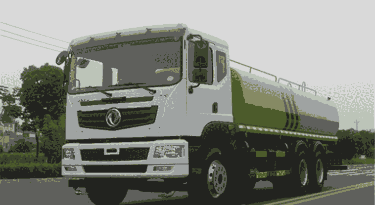 山西哪里賣灑水車，運城晉中介休朔州5-20噸灑水車多少錢
