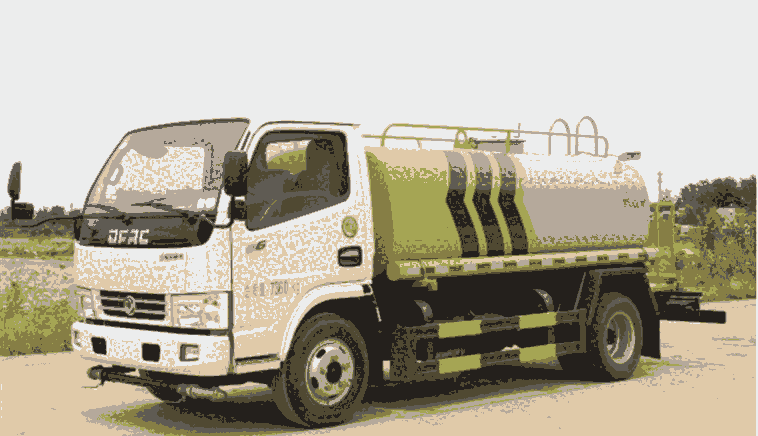12噸灑水車哪里賣，浙江紹興黃巖麗水慈溪灑水車多少錢
