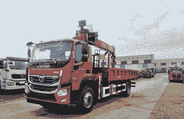宜春東風(fēng)平板運(yùn)輸車，上饒解放平板運(yùn)輸車，吉安柳汽解放運(yùn)輸車，撫州陜汽平板運(yùn)輸車